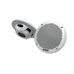 PACK RADIO MARINE FUSION RA70N 7 PACK RADIO MARINE FUSION RA70N -Minn Kota Soldes Magasin pack radio marine fusion ra70n 3