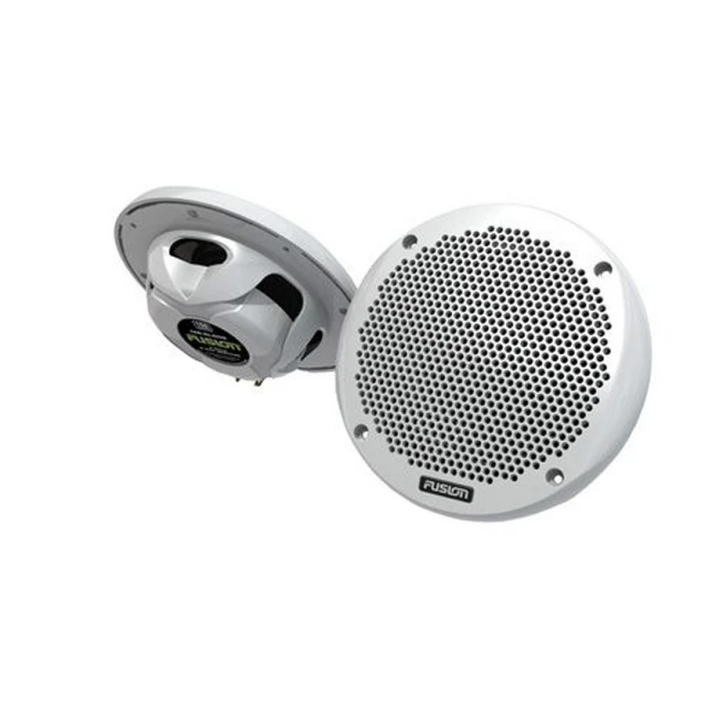 PACK RADIO MARINE FUSION RA70N 4 PACK RADIO MARINE FUSION RA70N – Image 4