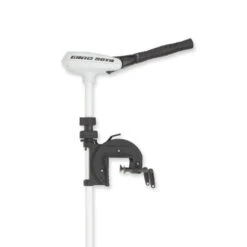 PACK TENDER 45 LBS MINN KOTA 8 PACK TENDER 45 LBS MINN KOTA -Minn Kota Soldes Magasin pack tender 45 lbs minn kota 3