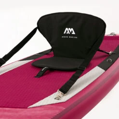 PADDLE AQUA MARINA CORAL 10.2 2022 -Minn Kota Soldes Magasin paddle aqua marina coral 102 2022 2