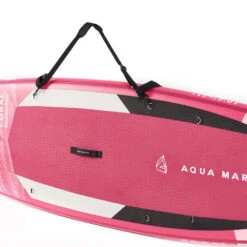 PADDLE AQUA MARINA CORAL 10.2 2022 -Minn Kota Soldes Magasin paddle aqua marina coral 102 2022 6