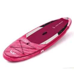 PADDLE AQUA MARINA CORAL 10.2 2022 -Minn Kota Soldes Magasin paddle aqua marina coral 102 2022 9