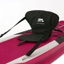 PADDLE AQUA MARINA CORAL TOURING 11.6 2022 -Minn Kota Soldes Magasin paddle aqua marina coral touring 116 2022 11