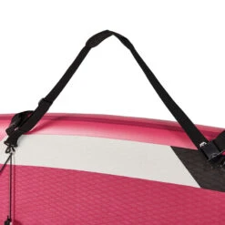 PADDLE AQUA MARINA CORAL TOURING 11.6 2022 -Minn Kota Soldes Magasin paddle aqua marina coral touring 116 2022 2