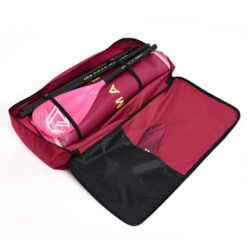 PADDLE AQUA MARINA CORAL TOURING 11.6 2022 -Minn Kota Soldes Magasin paddle aqua marina coral touring 116 2022 5