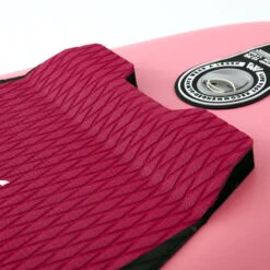 PADDLE AQUA MARINA CORAL TOURING 11.6 2022 -Minn Kota Soldes Magasin paddle aqua marina coral touring 116 2022 6