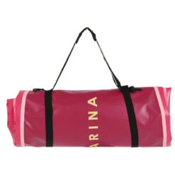 PADDLE AQUA MARINA CORAL TOURING 11.6 2022 -Minn Kota Soldes Magasin paddle aqua marina coral touring 116 2022 7