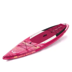 PADDLE AQUA MARINA CORAL TOURING 11.6 2022 -Minn Kota Soldes Magasin paddle aqua marina coral touring 116 2022 9