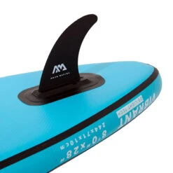 PADDLE AQUA MARINA ENFANT VIBRANT 8.0 2022 12 PADDLE AQUA MARINA ENFANT VIBRANT 8.0 2022 -Minn Kota Soldes Magasin paddle aqua marina enfant vibrant 80 2022 2