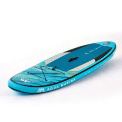 PADDLE AQUA MARINA ENFANT VIBRANT 8.0 2022 15 PADDLE AQUA MARINA ENFANT VIBRANT 8.0 2022 -Minn Kota Soldes Magasin paddle aqua marina enfant vibrant 80 2022 5