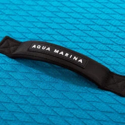PADDLE AQUA MARINA ENFANT VIBRANT 8.0 2022 18 PADDLE AQUA MARINA ENFANT VIBRANT 8.0 2022 -Minn Kota Soldes Magasin paddle aqua marina enfant vibrant 80 2022 8