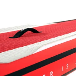 PADDLE AQUA MARINA RACE ELITE 14.0 2022 -Minn Kota Soldes Magasin paddle aqua marina race elite 140 2022 5