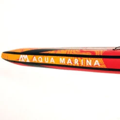 PADDLE AQUA MARINA RACE ELITE 14.0 2022 -Minn Kota Soldes Magasin paddle aqua marina race elite 140 2022 8