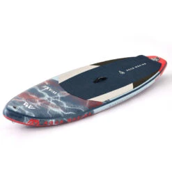 PADDLE AQUA MARINA WAVE 8.8 2023 -Minn Kota Soldes Magasin paddle aqua marina wave 88 2022 3