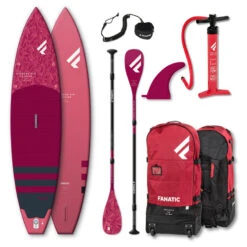 PADDLE FANATIC 2022 DIAMOND AIR TOURING 11.6x31 GONFLABLE + PAGAIE CARBON DIAMOND C35 COMPLET -Minn Kota Soldes Magasin paddle fanatic 2022 diamond air touring 116x31 gonflable pagaie carbon diamond c35 complet 1