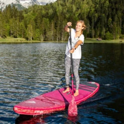 PADDLE FANATIC 2022 DIAMOND AIR TOURING 11.6x31 GONFLABLE + PAGAIE CARBON DIAMOND C35 COMPLET -Minn Kota Soldes Magasin paddle fanatic 2022 diamond air touring 116x31 gonflable pagaie carbon diamond c35 complet 2