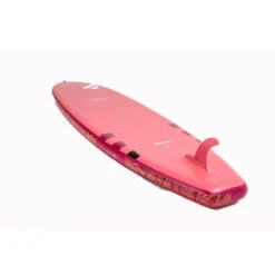 PADDLE FANATIC 2022 DIAMOND AIR TOURING 11.6x31 GONFLABLE + PAGAIE CARBON DIAMOND C35 COMPLET -Minn Kota Soldes Magasin paddle fanatic 2022 diamond air touring 116x31 gonflable pagaie carbon diamond c35 complet 3