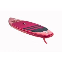 PADDLE FANATIC 2022 DIAMOND AIR TOURING 11.6x31 GONFLABLE + PAGAIE CARBON DIAMOND C35 COMPLET -Minn Kota Soldes Magasin paddle fanatic 2022 diamond air touring 116x31 gonflable pagaie carbon diamond c35 complet 4