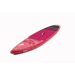 PADDLE FANATIC 2022 DIAMOND AIR TOURING 11.6x31 GONFLABLE + PAGAIE CARBON DIAMOND C35 COMPLET -Minn Kota Soldes Magasin paddle fanatic 2022 diamond air touring 116x31 gonflable pagaie carbon diamond c35 complet 5