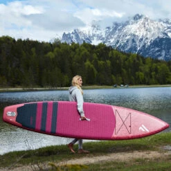 PADDLE FANATIC 2022 DIAMOND AIR TOURING 11.6x31 GONFLABLE + PAGAIE CARBON DIAMOND C35 COMPLET -Minn Kota Soldes Magasin paddle fanatic 2022 diamond air touring 116x31 gonflable pagaie carbon diamond c35 complet 6