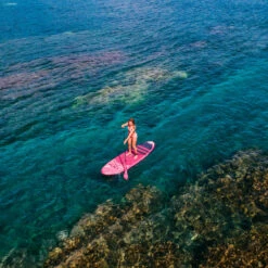 PADDLE FANATIC DIAMOND AIR 9.8 2022 GONFLABLE COMPLET + PAGAIE CARBON DIAMOND C35 10 PADDLE FANATIC DIAMOND AIR 9.8 2022 GONFLABLE COMPLET + PAGAIE CARBON DIAMOND C35 -Minn Kota Soldes Magasin paddle fanatic diamond air 98 2022 gonflable complet pagaie carbon diamond c35 3