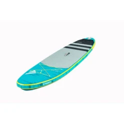 PADDLE FANATIC FLY AIR 10.4 PREMIUM 2022 GONFLABLE + PAGAIE CARBONE C35 COMPLET -Minn Kota Soldes Magasin paddle fanatic fly air 104 premium 2022 gonflable pagaie carbone c35 complet 4