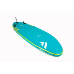 PADDLE FANATIC FLY AIR 10.4 PREMIUM 2022 GONFLABLE + PAGAIE CARBONE C35 COMPLET -Minn Kota Soldes Magasin paddle fanatic fly air 104 premium 2022 gonflable pagaie carbone c35 complet 6