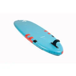 PADDLE FANATIC FLY AIR 10.4 PURE 2022 GONFLABLE COMPLET -Minn Kota Soldes Magasin paddle fanatic fly air 104 pure 2022 gonflable complet 3
