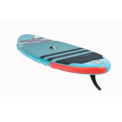 PADDLE FANATIC FLY AIR 10.4 PURE 2022 GONFLABLE COMPLET -Minn Kota Soldes Magasin paddle fanatic fly air 104 pure 2022 gonflable complet 5