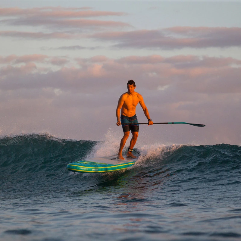 PADDLE FANATIC FLY AIR 9.8 PREMIUM GONFLABLE COMPLET 3 PADDLE FANATIC FLY AIR 9.8 PREMIUM GONFLABLE COMPLET – Image 3