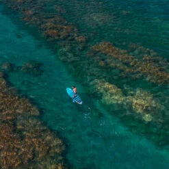 PADDLE FANATIC FLY AIR 9.8 PURE GONFLABLE COMPLET 10 PADDLE FANATIC FLY AIR 9.8 PURE GONFLABLE COMPLET -Minn Kota Soldes Magasin paddle fanatic fly air 98 pure 2022 gonflable complet 3