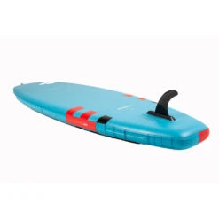 PADDLE FANATIC RAY AIR 11.6x31 PURE 2022 GONFLABLE COMPLET -Minn Kota Soldes Magasin paddle fanatic ray air 116x31 pure 2022 gonflable complet 3