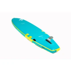 PADDLE FANATIC RAY AIR 12.6x32 PREMIUM 2022 GONFLABLE COMPLET -Minn Kota Soldes Magasin paddle fanatic ray air 126x32 premium 2022 gonflable complet 3
