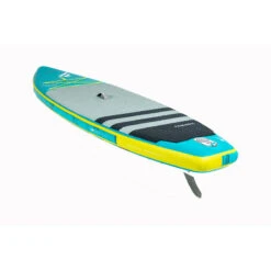 PADDLE FANATIC RAY AIR 12.6x32 PREMIUM GONFLABLE + PAGAIE CARBONE C35 COMPLET -Minn Kota Soldes Magasin paddle fanatic ray air 126x32 premium 2022 gonflable pagaie carbone c35 complet 5
