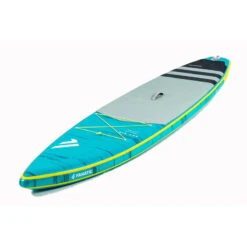 PADDLE FANATIC RAY AIR 12.6x32 PREMIUM GONFLABLE + PAGAIE CARBONE C35 COMPLET -Minn Kota Soldes Magasin paddle fanatic ray air 126x32 premium 2022 gonflable pagaie carbone c35 complet 6