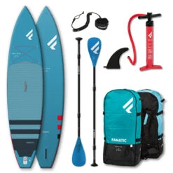 PADDLE FANATIC RAY AIR 12.6x32 PURE 2022 GONFLABLE COMPLET -Minn Kota Soldes Magasin paddle fanatic ray air 126x32 pure 2022 gonflable complet 1