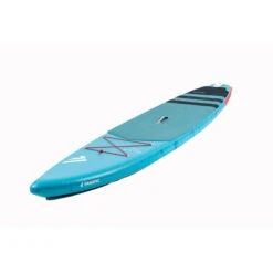PADDLE FANATIC RAY AIR 12.6x32 PURE 2022 GONFLABLE COMPLET -Minn Kota Soldes Magasin paddle fanatic ray air 126x32 pure 2022 gonflable complet 4