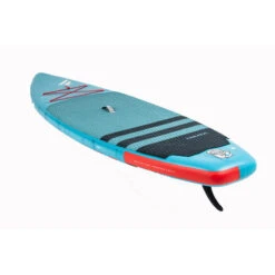 PADDLE FANATIC RAY AIR 12.6x32 PURE 2022 GONFLABLE COMPLET -Minn Kota Soldes Magasin paddle fanatic ray air 126x32 pure 2022 gonflable complet 6