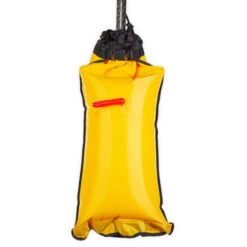 PADDLE FLOAT SWIM AQUADESIGN -Minn Kota Soldes Magasin paddle float swim aquadesign 2