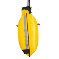 PADDLE FLOAT SWIM AQUADESIGN -Minn Kota Soldes Magasin paddle float swim aquadesign 3