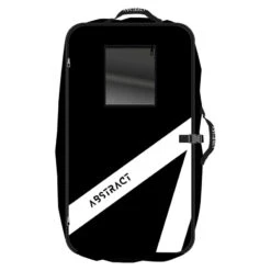 PADDLE GONFLABLE ABSTRACT CORAL TOPAZE 10.6 -Minn Kota Soldes Magasin paddle gonflable abstract coral topaze 106 2021 10