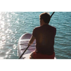 PADDLE GONFLABLE ABSTRACT PALMA RUBY 10.0 -Minn Kota Soldes Magasin paddle gonflable abstract palma ruby 100 2021 7