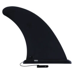 PADDLE GONFLABLE ABSTRACT PALMA TOPAZE 10.0 -Minn Kota Soldes Magasin paddle gonflable abstract palma topaze 100 2021 5