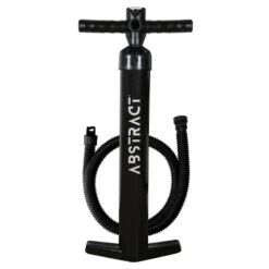 PADDLE GONFLABLE ABSTRACT SAKU SABLE 11.6 -Minn Kota Soldes Magasin paddle gonflable abstract saku sable 116 2021 7