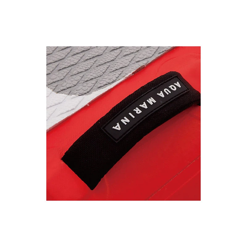 PADDLE GONFLABLE AQUA MARINA AIRSHIP RACE 22.0 2022 8 PADDLE GONFLABLE AQUA MARINA AIRSHIP RACE 22.0 2022 – Image 8