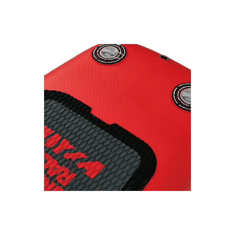 PADDLE GONFLABLE AQUA MARINA AIRSHIP RACE 22.0 2022 9 PADDLE GONFLABLE AQUA MARINA AIRSHIP RACE 22.0 2022 – Image 9