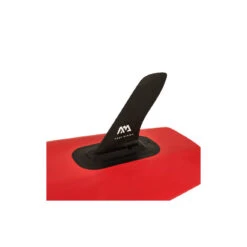 PADDLE GONFLABLE AQUA MARINA AIRSHIP RACE 22.0 2022 20 PADDLE GONFLABLE AQUA MARINA AIRSHIP RACE 22.0 2022 -Minn Kota Soldes Magasin paddle gonflable aqua marina airship race 220 2022 9