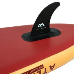 PADDLE GONFLABLE AQUA MARINA ATLAS 12.0 2022 -Minn Kota Soldes Magasin paddle gonflable aqua marina atlas 120 2022 9