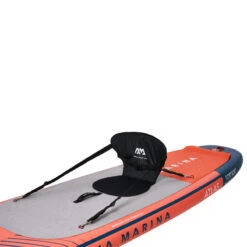PADDLE GONFLABLE AQUA MARINA ATLAS 12.0 2023 -Minn Kota Soldes Magasin paddle gonflable aqua marina atlas 120 2023 11