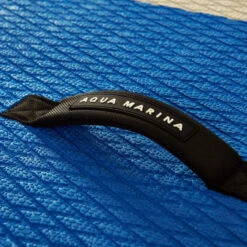 PADDLE GONFLABLE AQUA MARINA BEAST 10.6 2022 -Minn Kota Soldes Magasin paddle gonflable aqua marina beast 106 2022 4